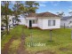 181 Naval Parade, Erowal Bay NSW 2540