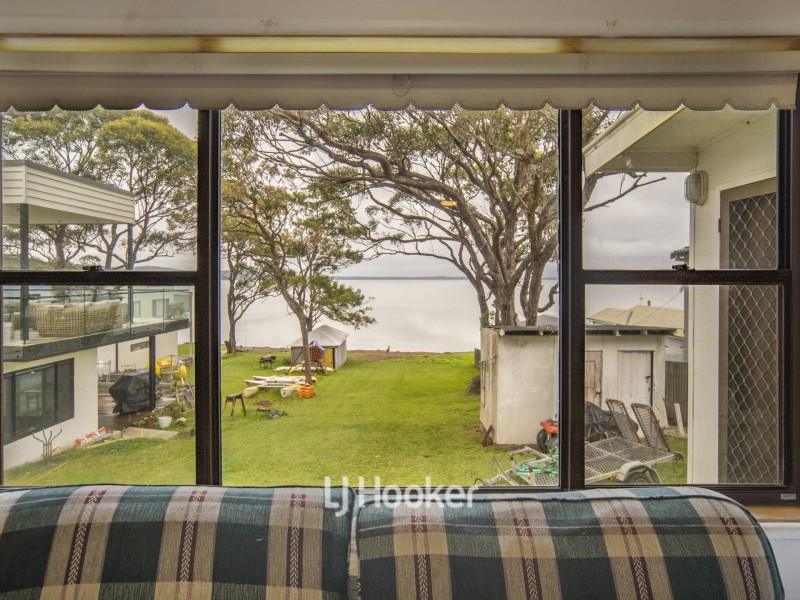 181 Naval Parade, Erowal Bay NSW 2540