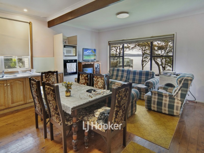 181 Naval Parade, Erowal Bay NSW 2540