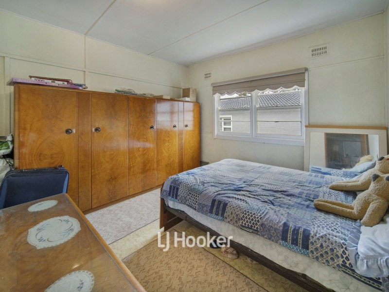 181 Naval Parade, Erowal Bay NSW 2540