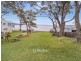 181 Naval Parade, Erowal Bay NSW 2540