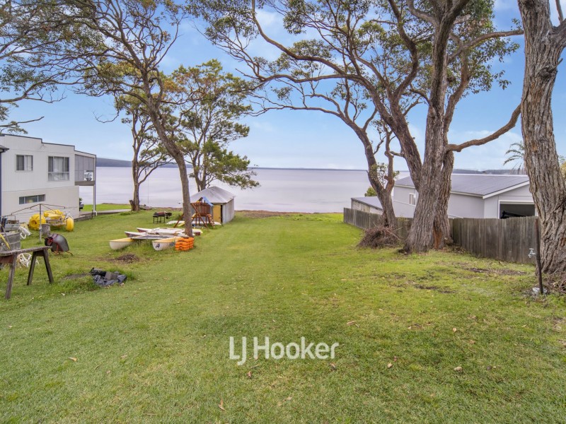 181 Naval Parade, Erowal Bay NSW 2540