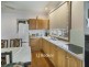 181 Naval Parade, Erowal Bay NSW 2540