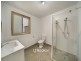 181 Naval Parade, Erowal Bay NSW 2540