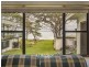 181 Naval Parade, Erowal Bay NSW 2540
