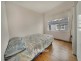 181 Naval Parade, Erowal Bay NSW 2540
