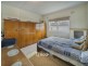 181 Naval Parade, Erowal Bay NSW 2540