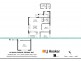 181 Naval Parade, Erowal Bay NSW 2540 Floorplan