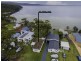 181 Naval Parade, Erowal Bay NSW 2540