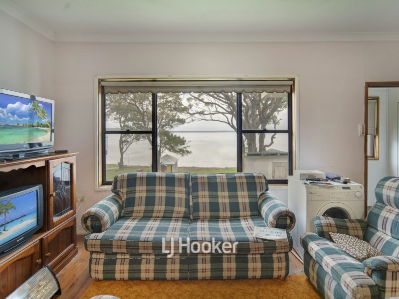 181 Naval Parade, Erowal Bay NSW 2540