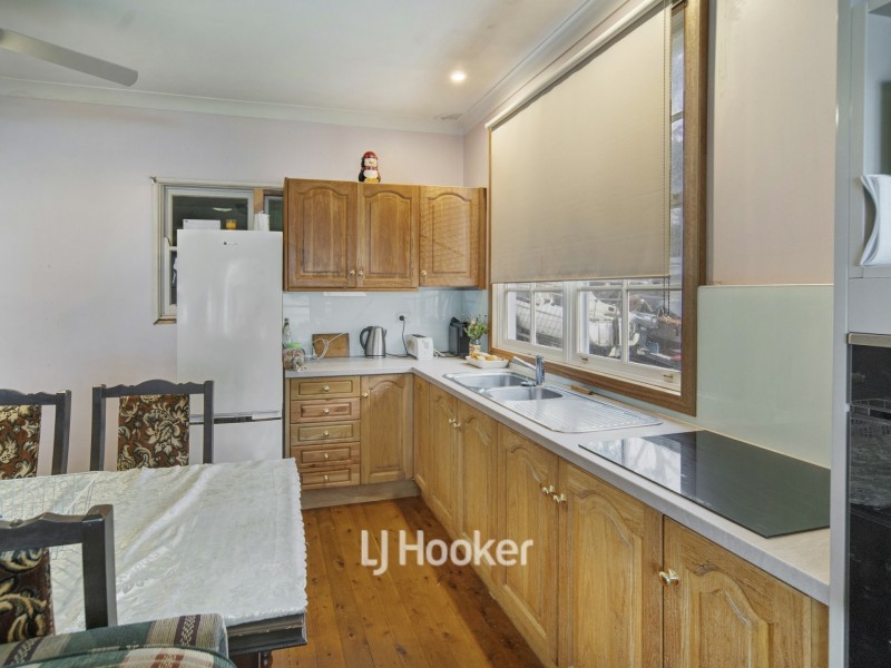 181 Naval Parade, Erowal Bay NSW 2540