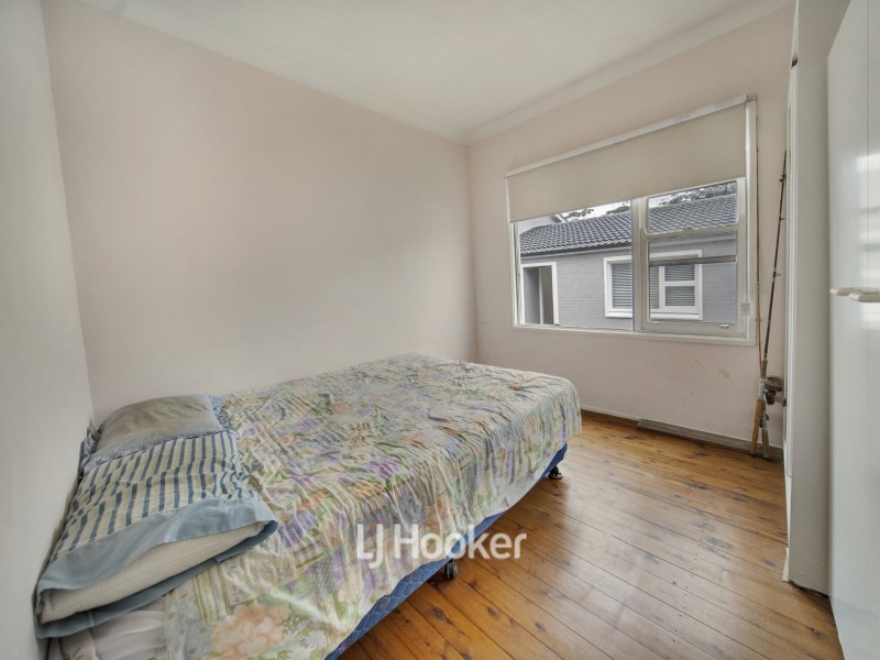 181 Naval Parade, Erowal Bay NSW 2540