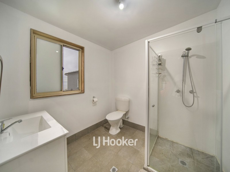 181 Naval Parade, Erowal Bay NSW 2540