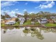 181 Naval Parade, Erowal Bay NSW 2540