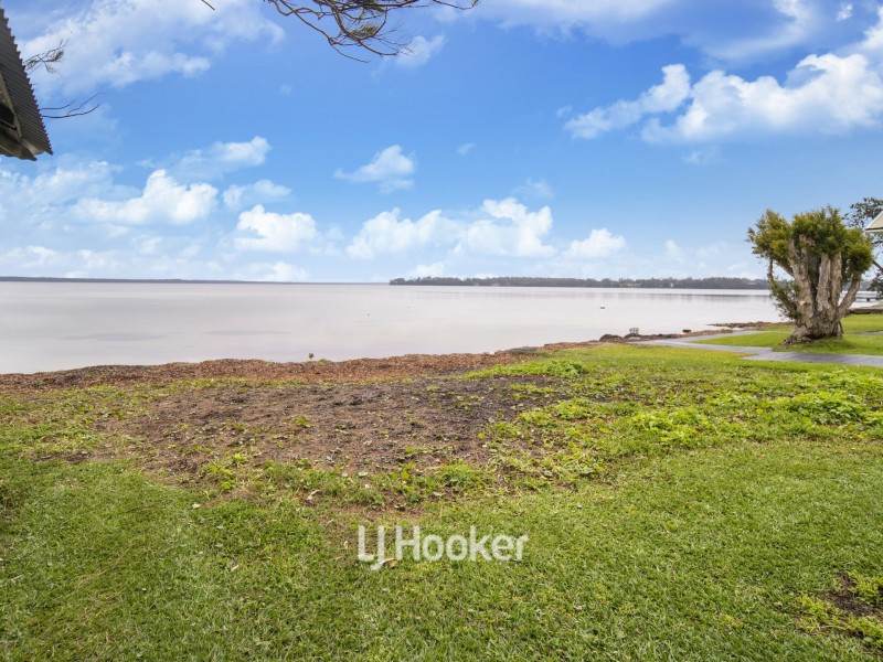181 Naval Parade, Erowal Bay NSW 2540