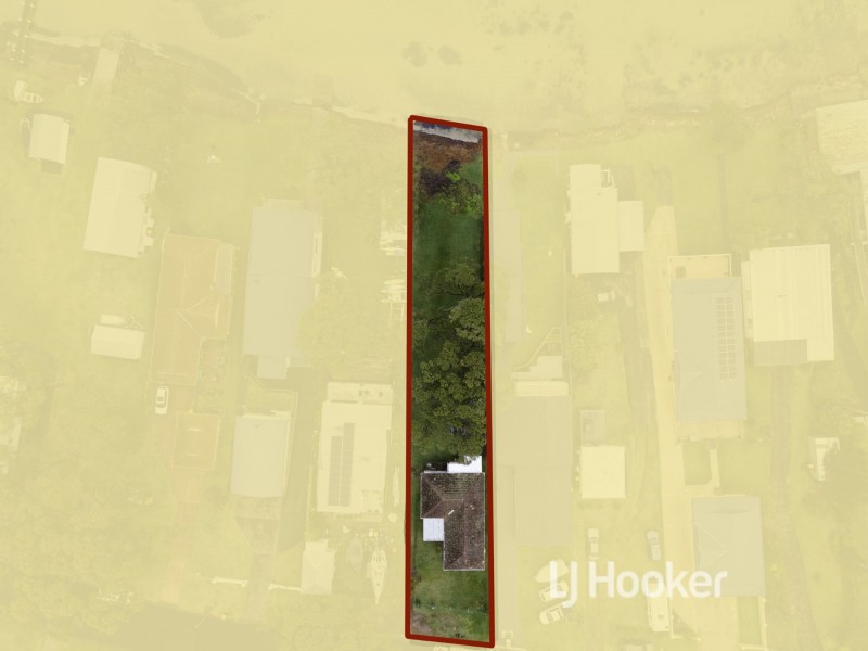 181 Naval Parade, Erowal Bay NSW 2540