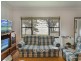 181 Naval Parade, Erowal Bay NSW 2540