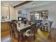 181 Naval Parade, Erowal Bay NSW 2540