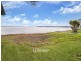 181 Naval Parade, Erowal Bay NSW 2540