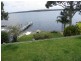 82 Basin View Parade, Basin View NSW 2540