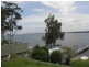 82 Basin View Parade, Basin View NSW 2540