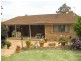 82 Basin View Parade, Basin View NSW 2540