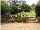 82 Basin View Parade, Basin View NSW 2540