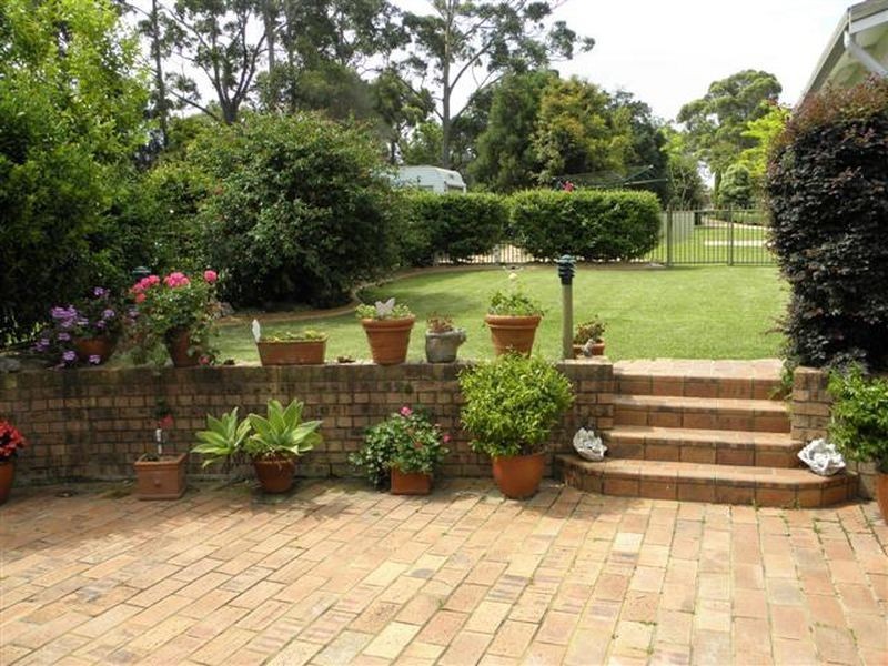 82 Basin View Parade, Basin View NSW 2540