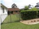 82 Basin View Parade, Basin View NSW 2540