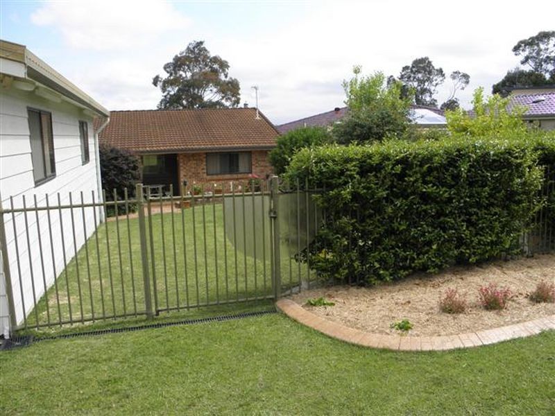 82 Basin View Parade, Basin View NSW 2540