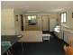 82 Basin View Parade, Basin View NSW 2540