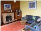 82 Basin View Parade, Basin View NSW 2540