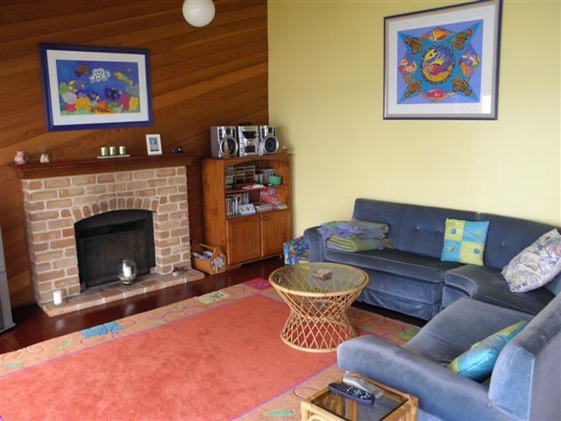 82 Basin View Parade, Basin View NSW 2540