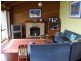 82 Basin View Parade, Basin View NSW 2540