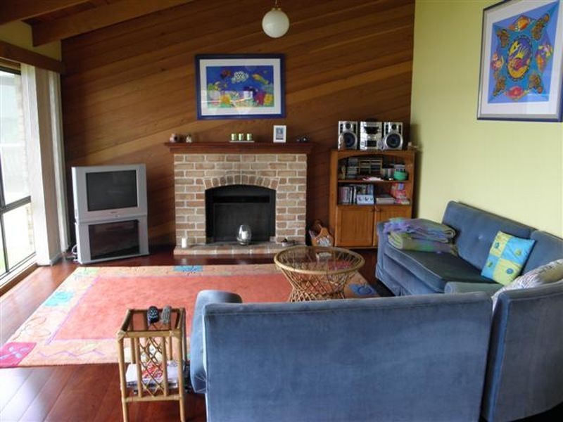 82 Basin View Parade, Basin View NSW 2540