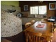 82 Basin View Parade, Basin View NSW 2540