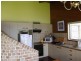 82 Basin View Parade, Basin View NSW 2540