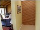 82 Basin View Parade, Basin View NSW 2540
