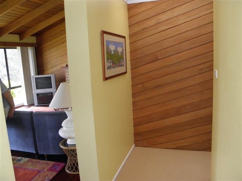 82 Basin View Parade, Basin View NSW 2540