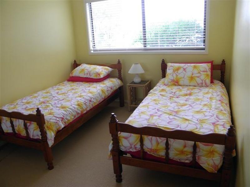 82 Basin View Parade, Basin View NSW 2540