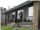 82 Basin View Parade, Basin View NSW 2540