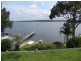 82 Basin View Parade, Basin View NSW 2540