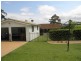 82 Basin View Parade, Basin View NSW 2540