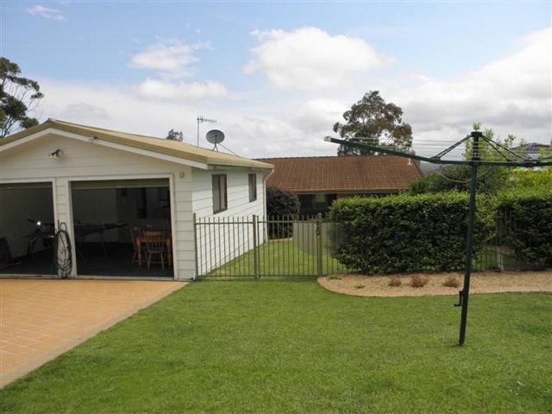 82 Basin View Parade, Basin View NSW 2540