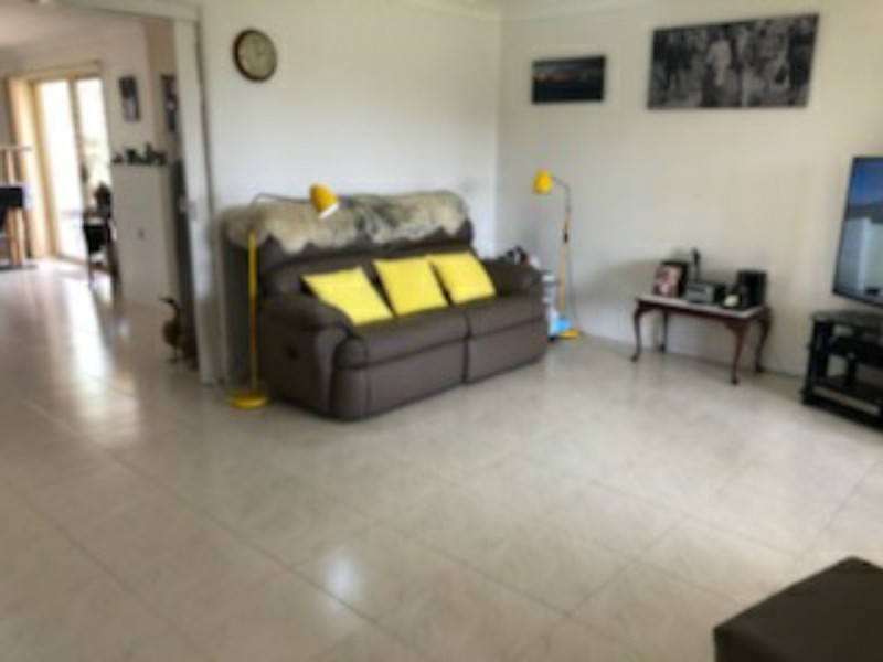 26 Kirkham Way, Sanctuary Point NSW 2540