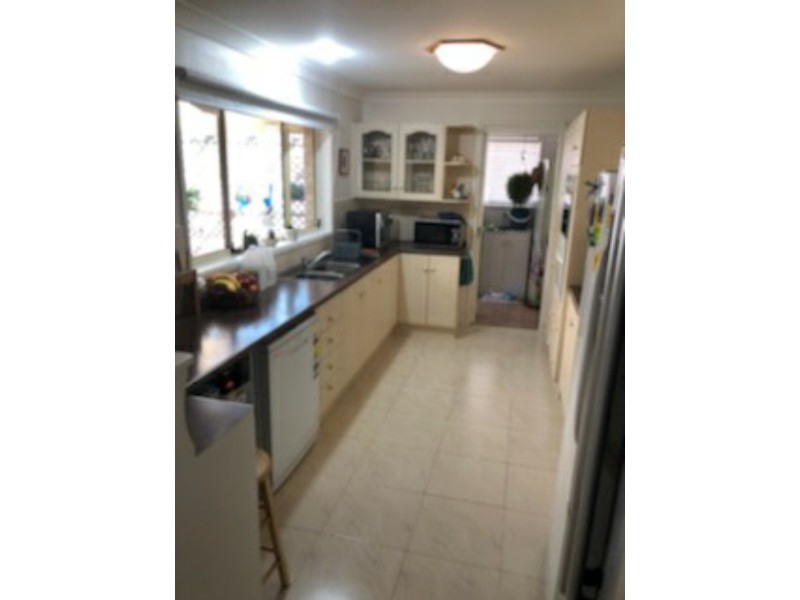 26 Kirkham Way, Sanctuary Point NSW 2540