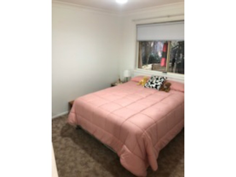 26 Kirkham Way, Sanctuary Point NSW 2540