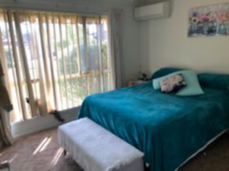 26 Kirkham Way, Sanctuary Point NSW 2540