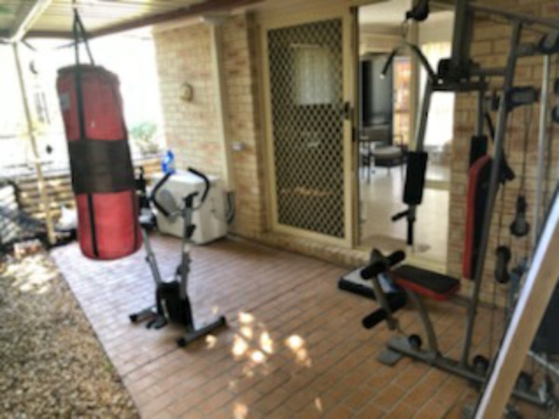 26 Kirkham Way, Sanctuary Point NSW 2540