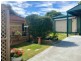 26 Kirkham Way, Sanctuary Point NSW 2540